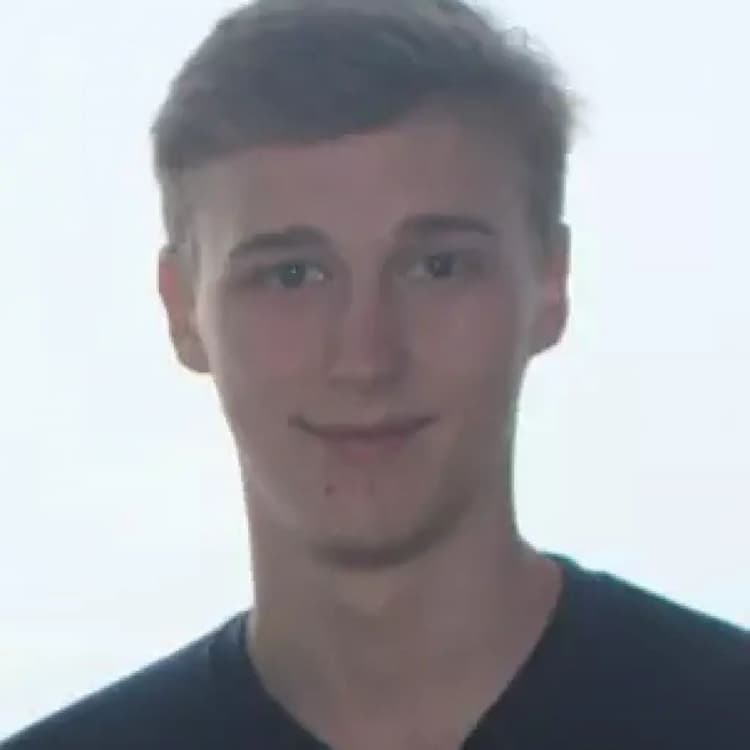 Barnabé