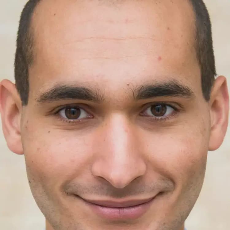 Badreddine