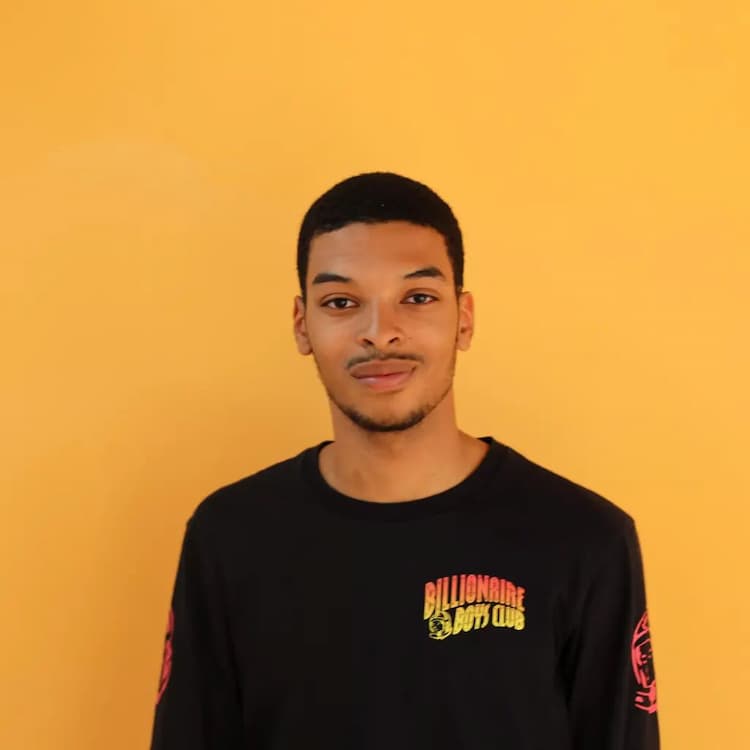 Xavier