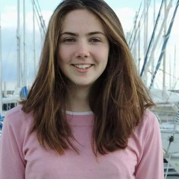 Héloïse