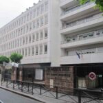 Collège-Janson-de-Sailly-Paris-16ème-arrondissement