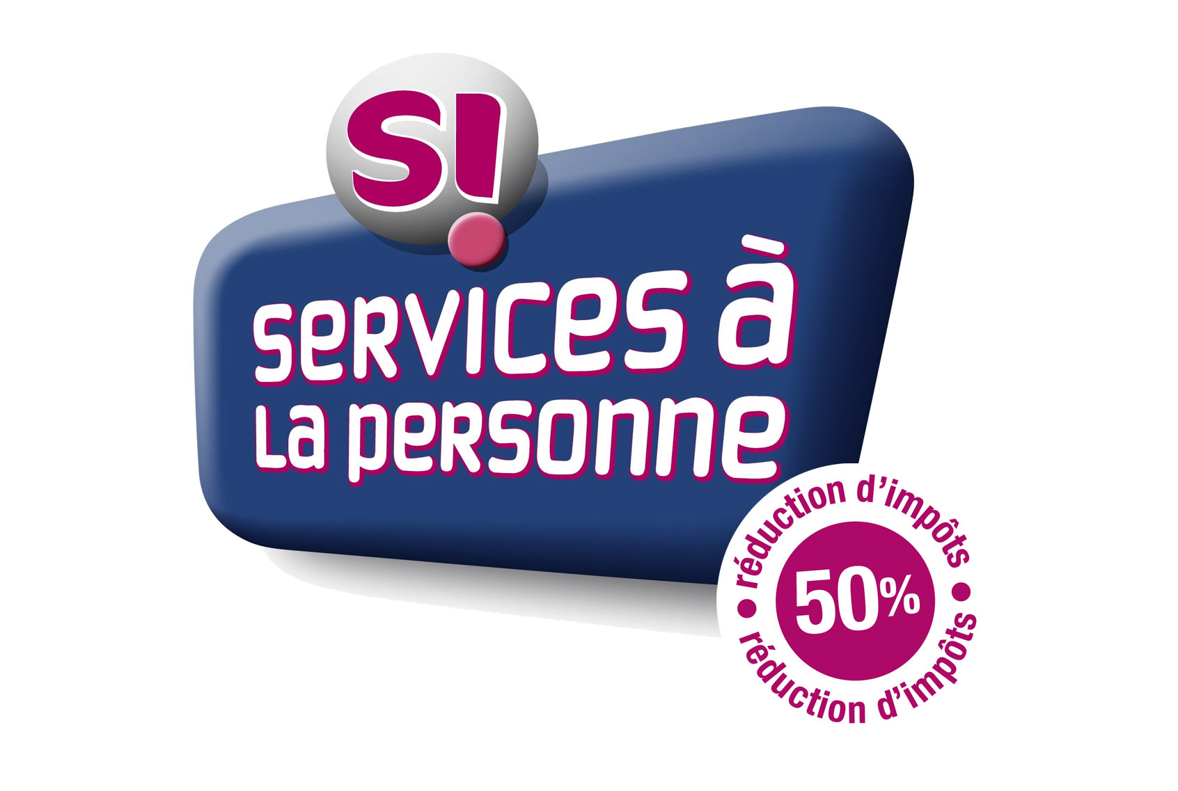 Service à la personne