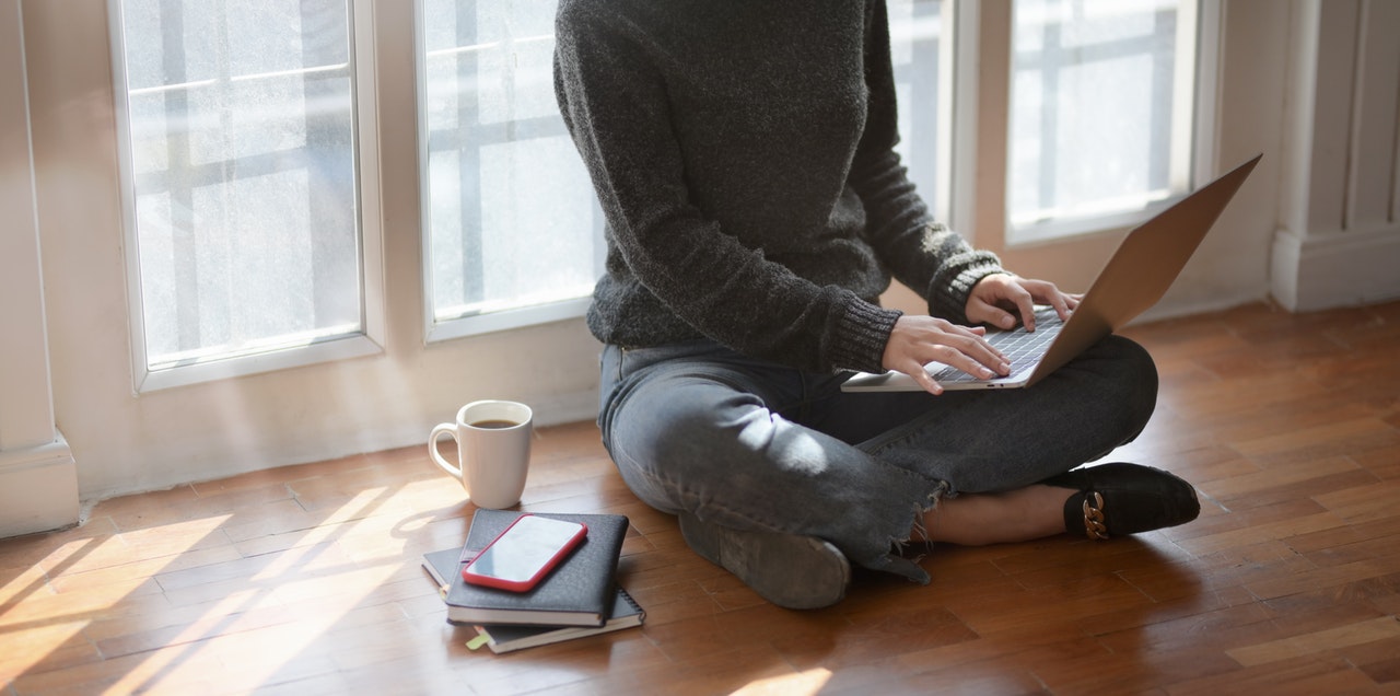 3 bonnes raisons de prendre des cours particuliers à domicile