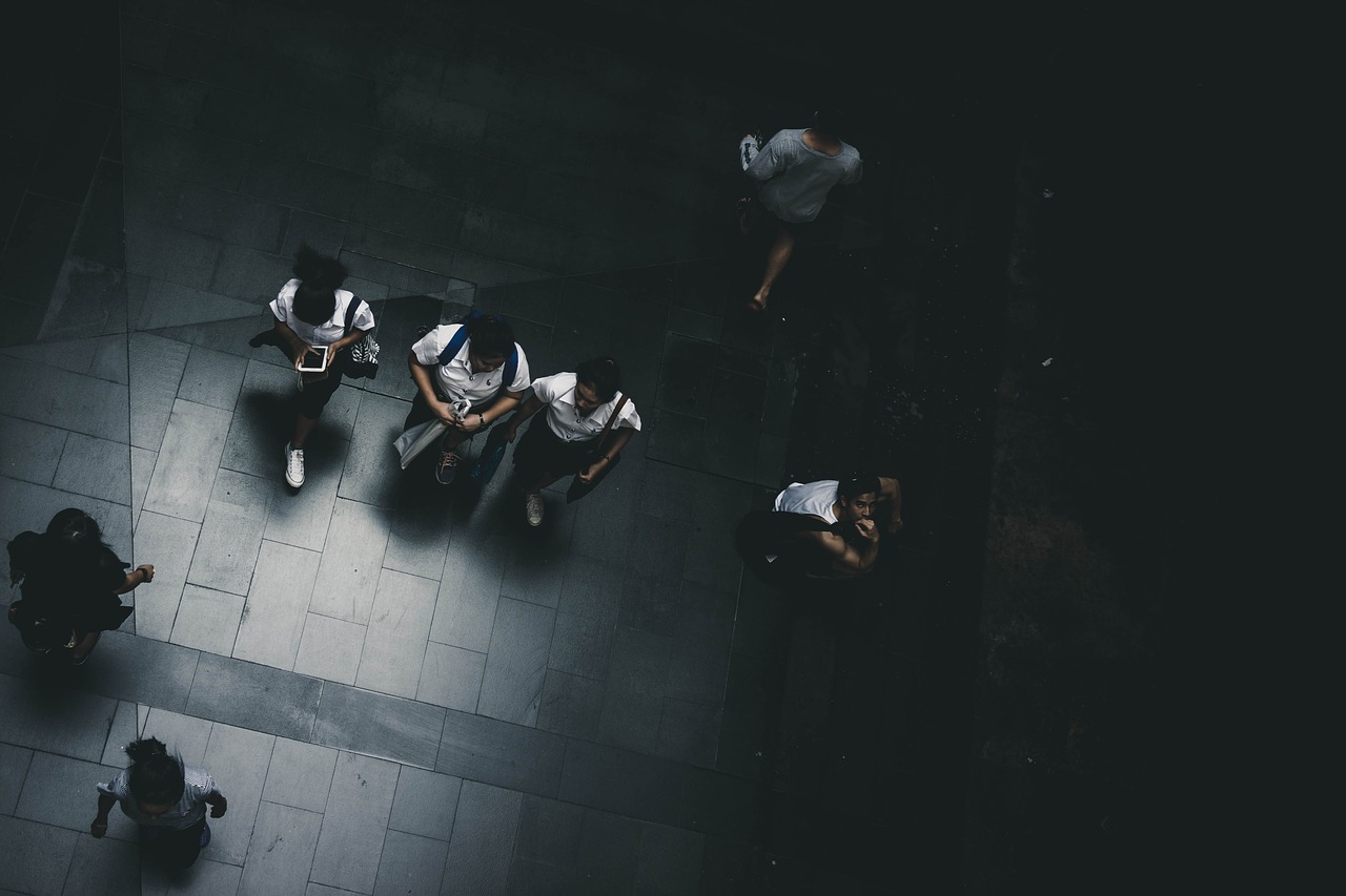 Soutien échec scolaire