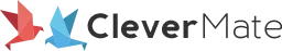 Clevermate, le Magazine