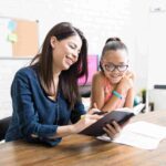 Cours de soutien scolaire à domicile