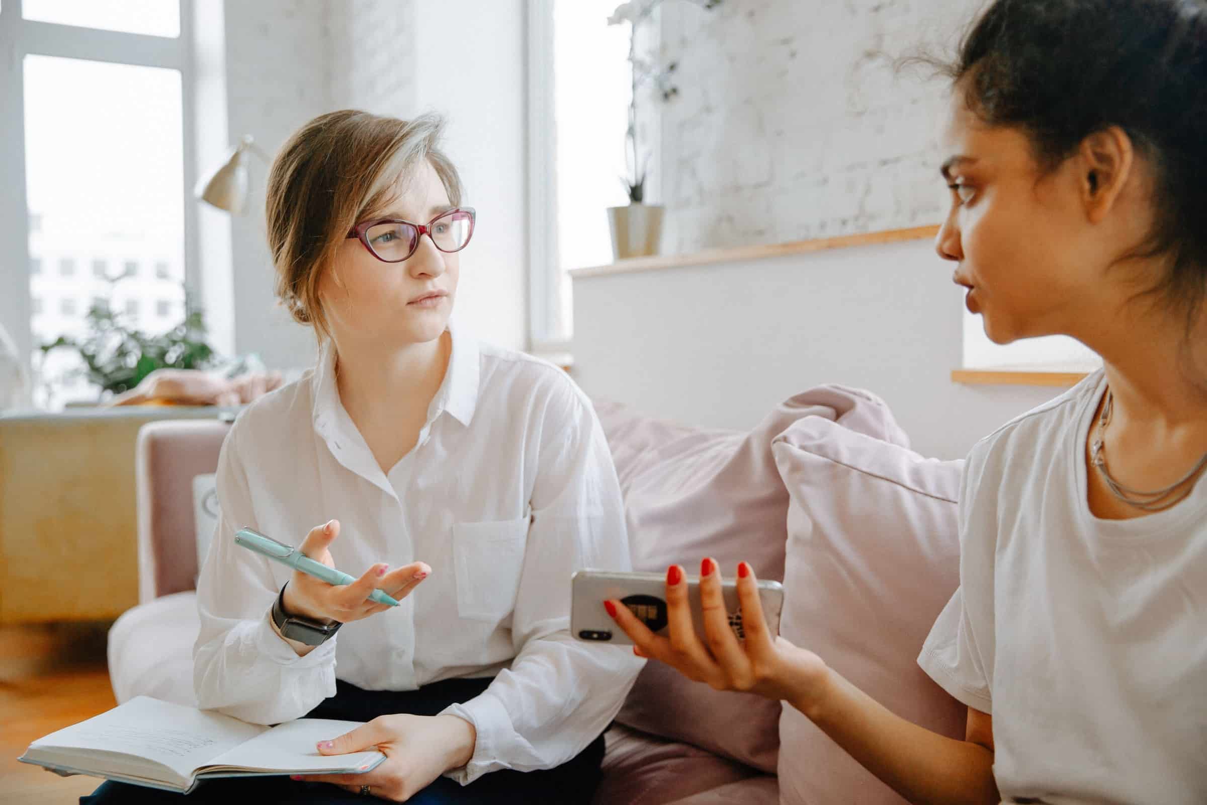 L’importance du bilan d’orientation dans le parcours éducatif