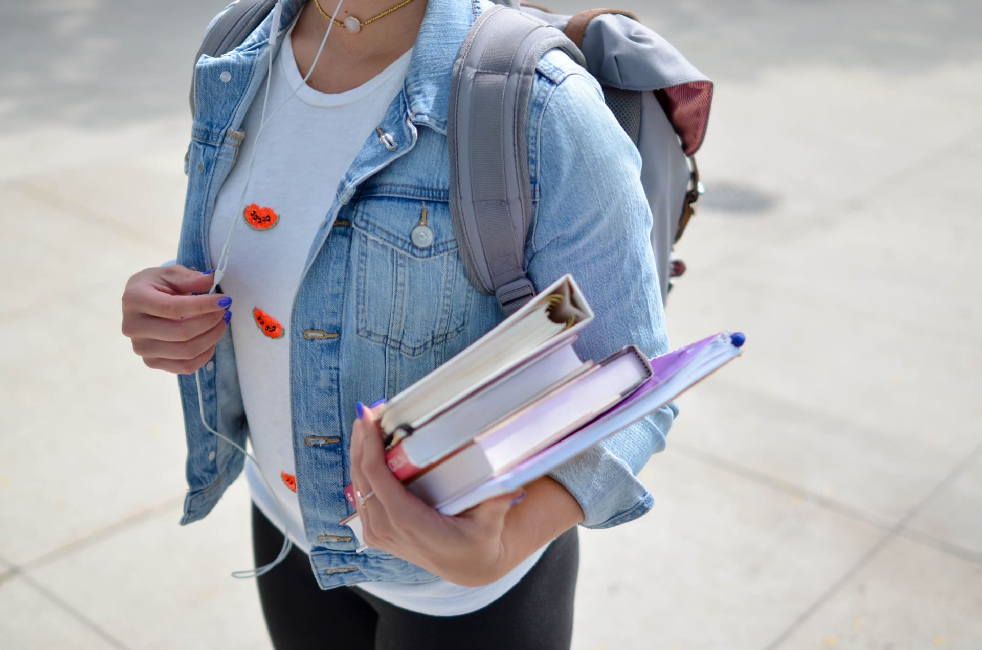 Pourquoi envisager une orientation littéraire au bac